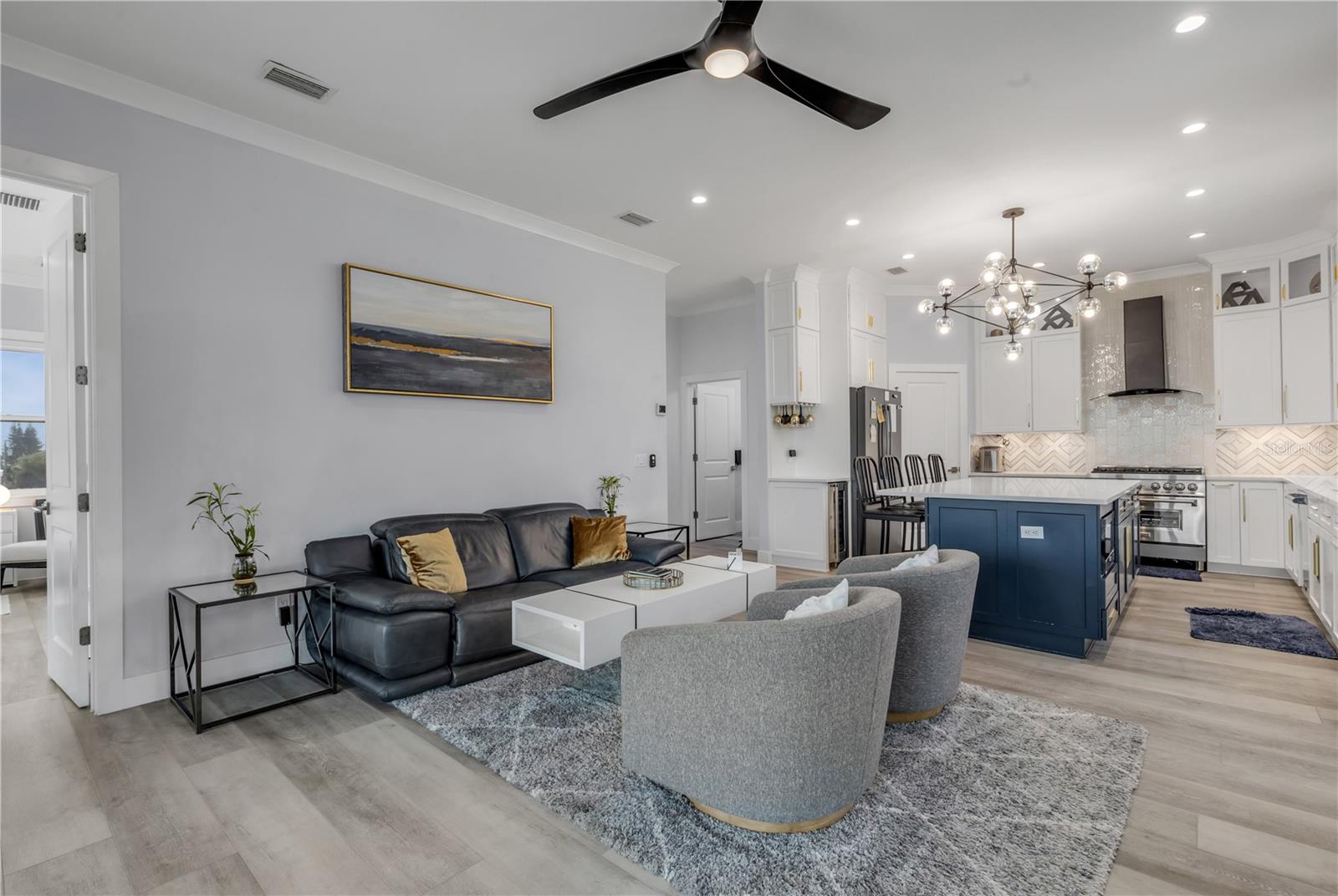 202 S ATLANTIC AVE, NEW SMYRNA BEACH, FL, 32169