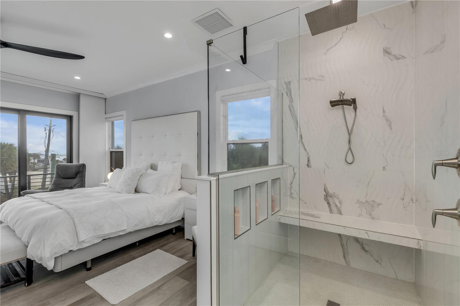 202 S ATLANTIC AVE, NEW SMYRNA BEACH, FL, 32169