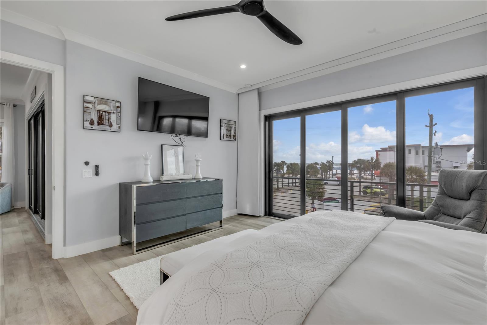 202 S ATLANTIC AVE, NEW SMYRNA BEACH, FL, 32169