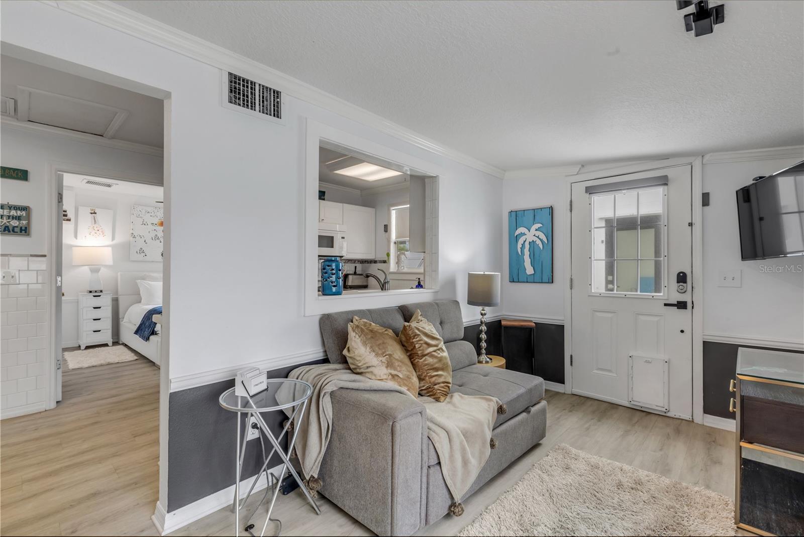 202 S ATLANTIC AVE, NEW SMYRNA BEACH, FL, 32169