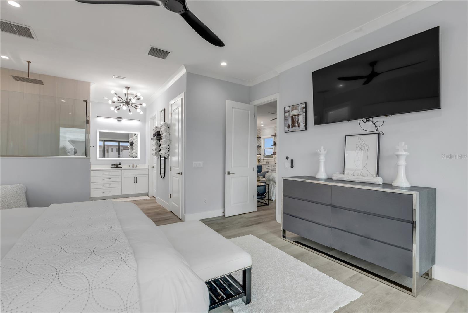 202 S ATLANTIC AVE, NEW SMYRNA BEACH, FL, 32169