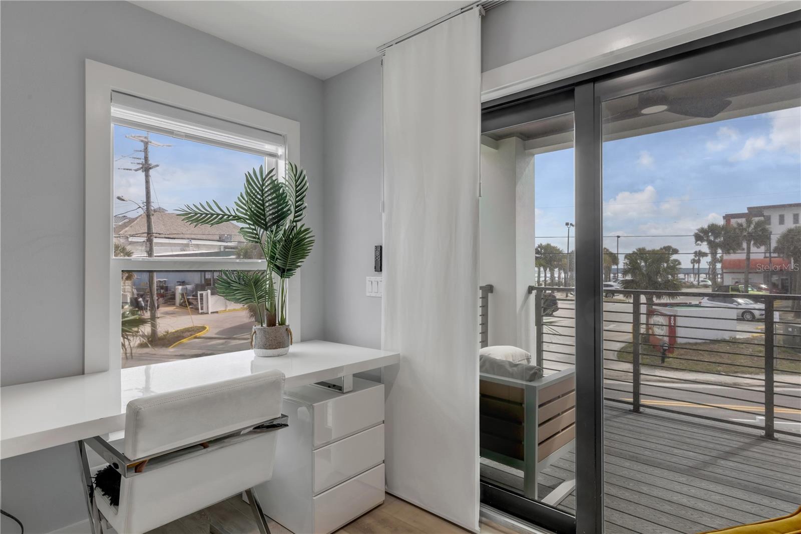 202 S ATLANTIC AVE, NEW SMYRNA BEACH, FL, 32169