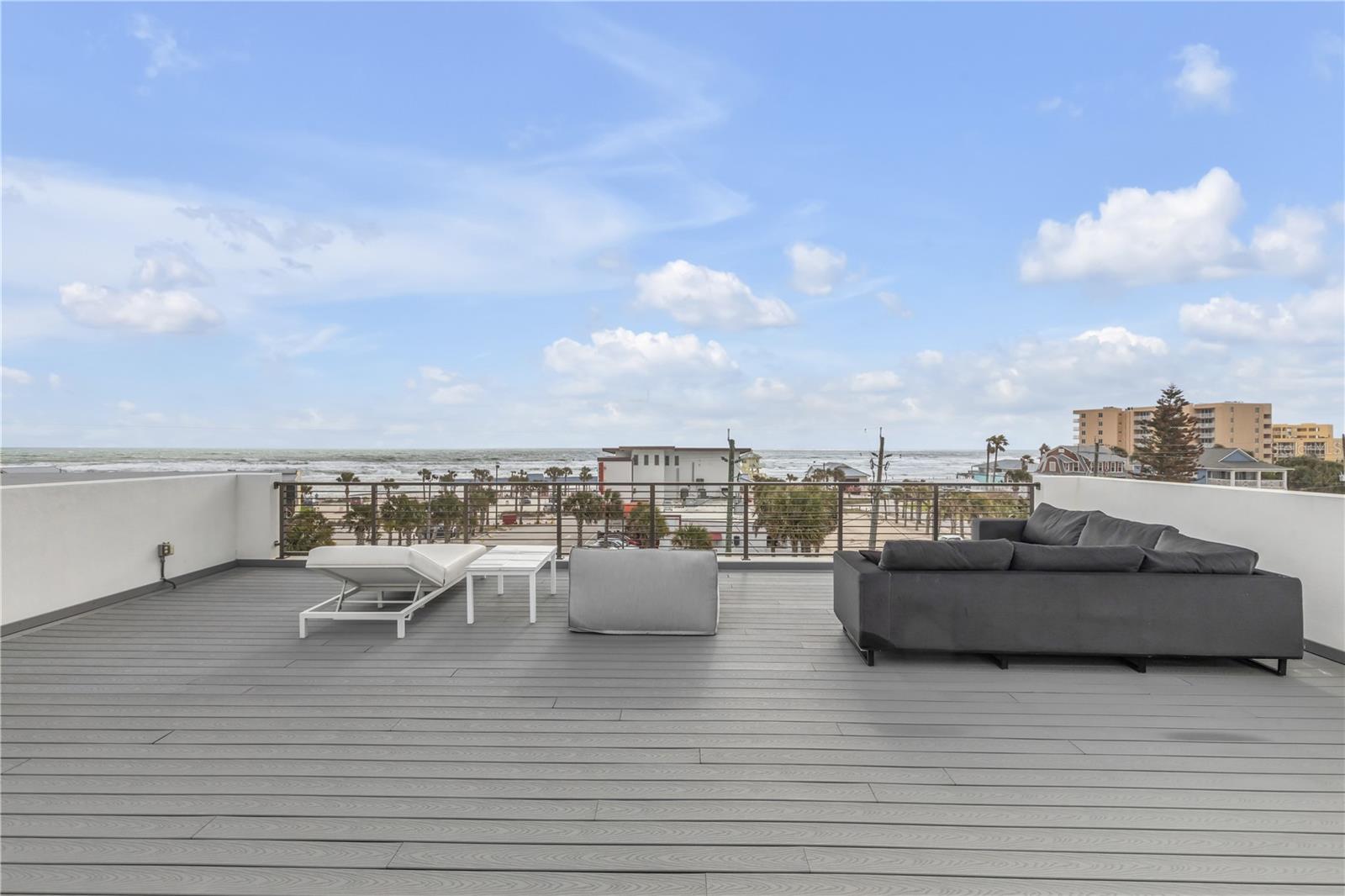 202 S ATLANTIC AVE, NEW SMYRNA BEACH, FL, 32169