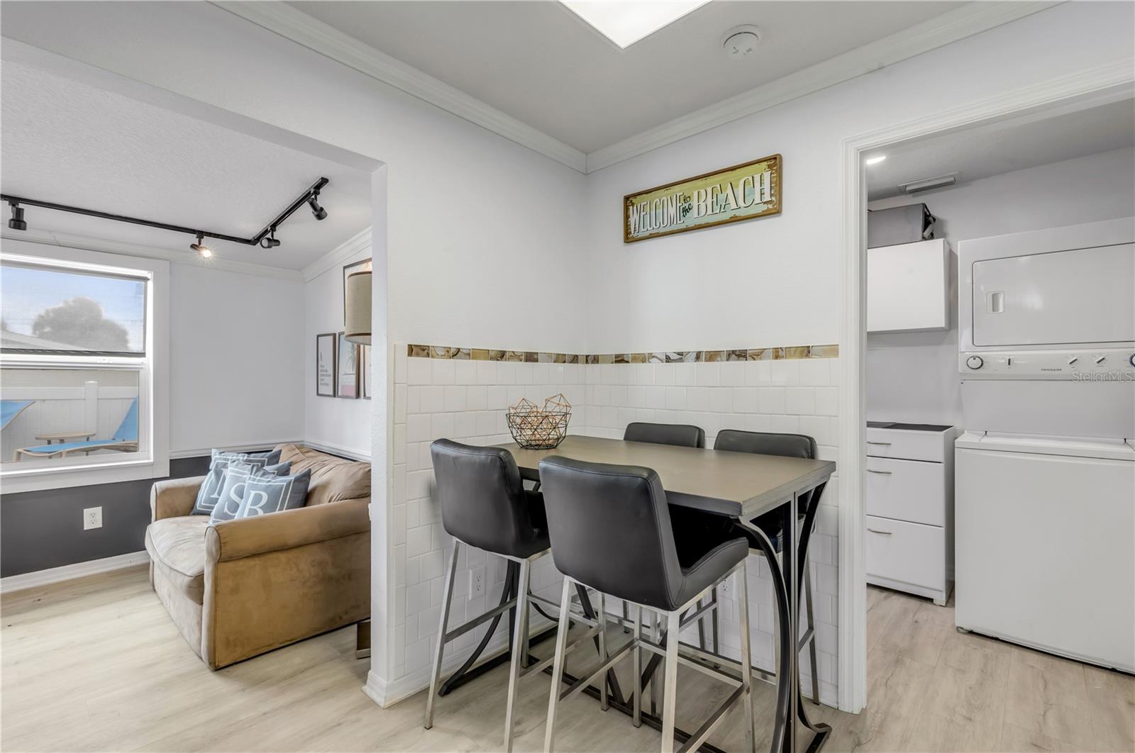 202 S ATLANTIC AVE, NEW SMYRNA BEACH, FL, 32169