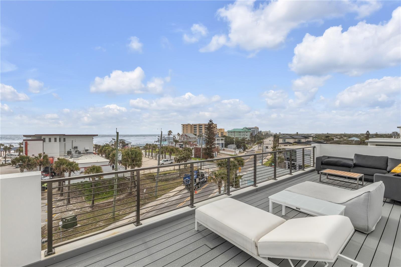 202 S ATLANTIC AVE, NEW SMYRNA BEACH, FL, 32169