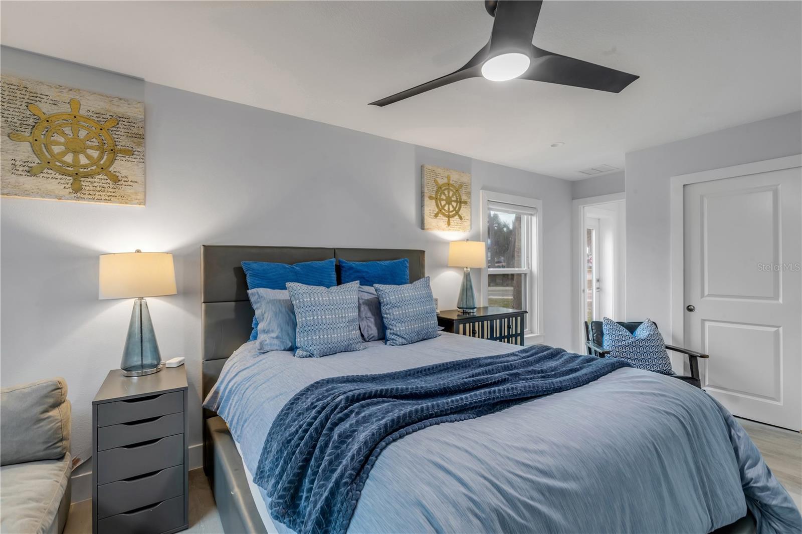 202 S ATLANTIC AVE, NEW SMYRNA BEACH, FL, 32169