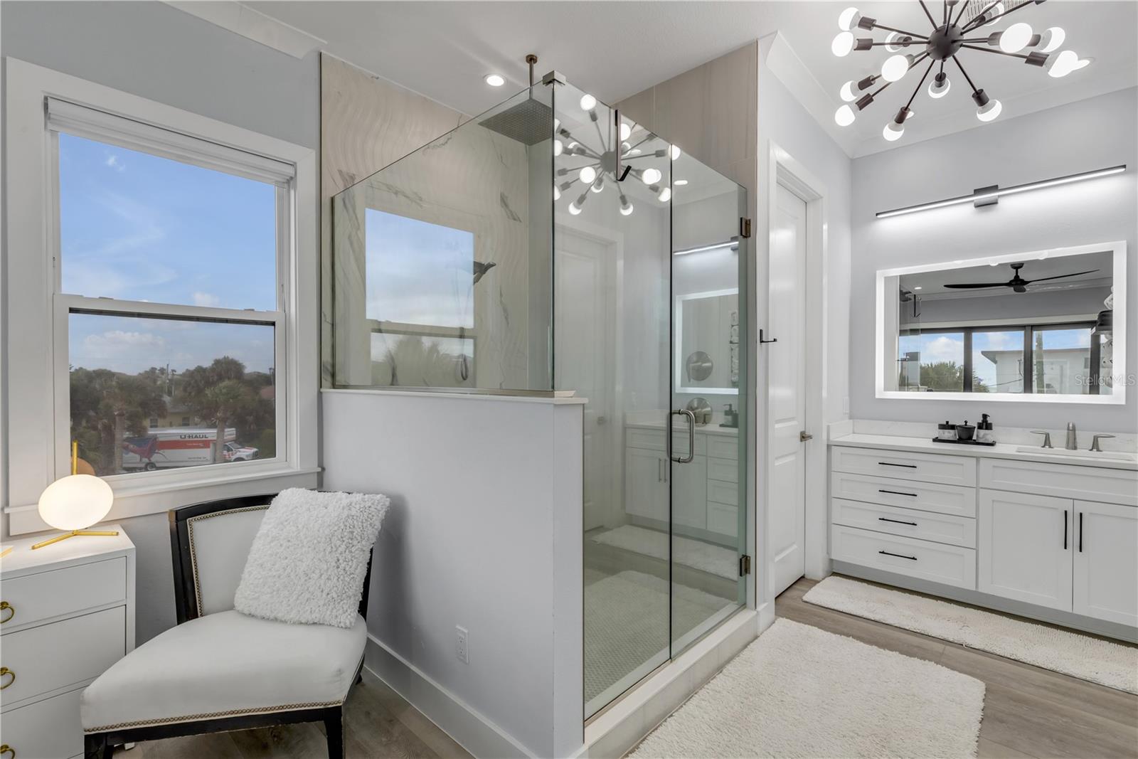 202 S ATLANTIC AVE, NEW SMYRNA BEACH, FL, 32169