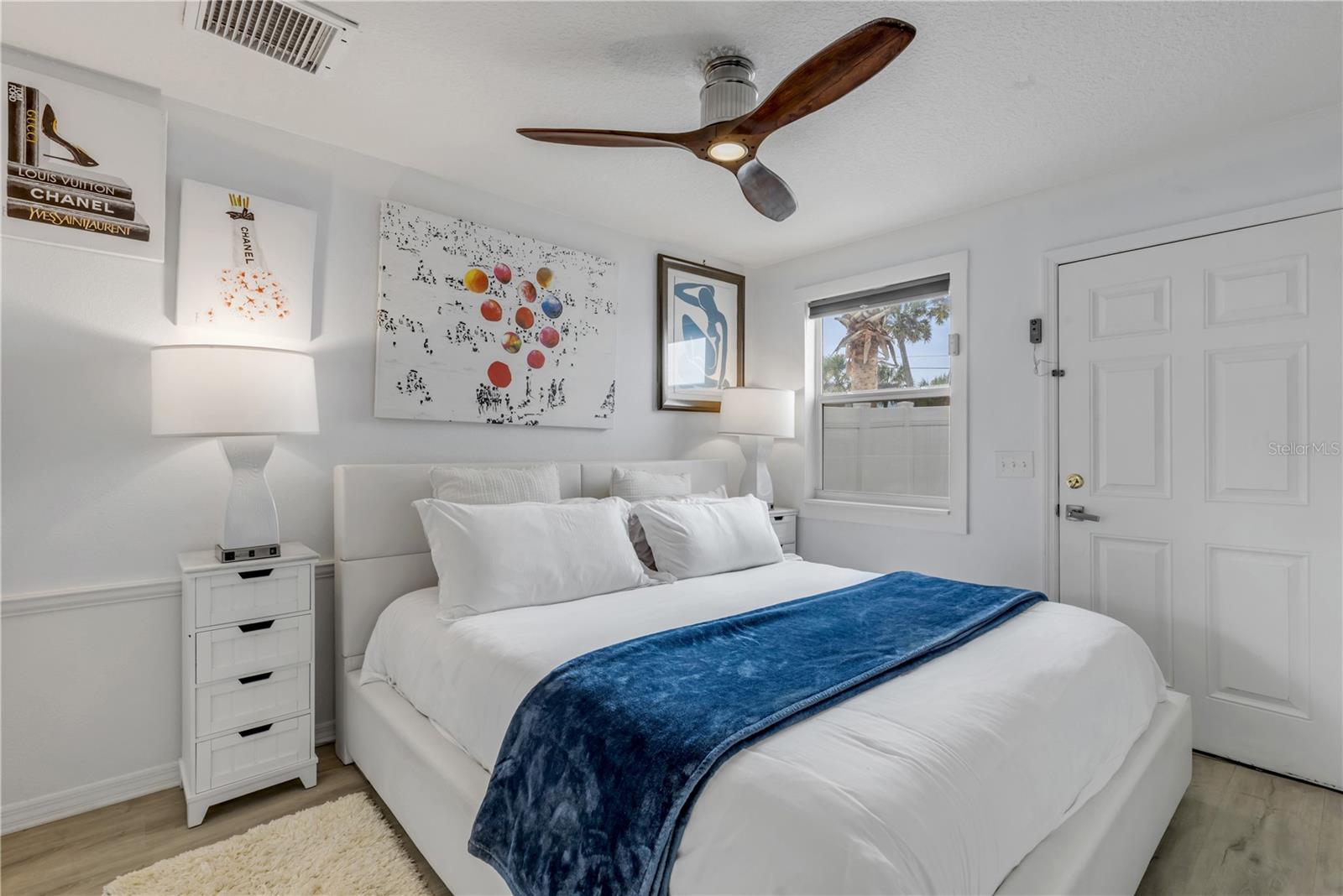 202 S ATLANTIC AVE, NEW SMYRNA BEACH, FL, 32169