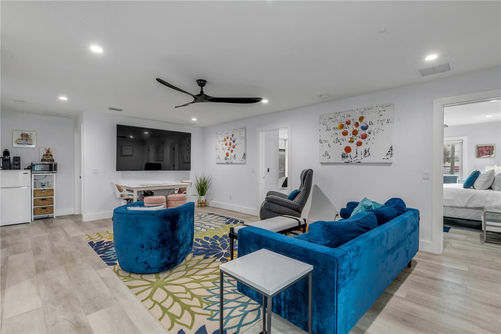 202 S ATLANTIC AVE, NEW SMYRNA BEACH, FL, 32169