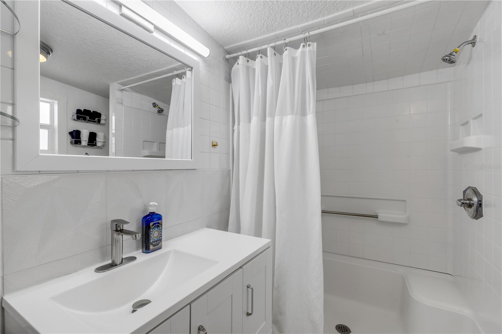 202 S ATLANTIC AVE, NEW SMYRNA BEACH, FL, 32169