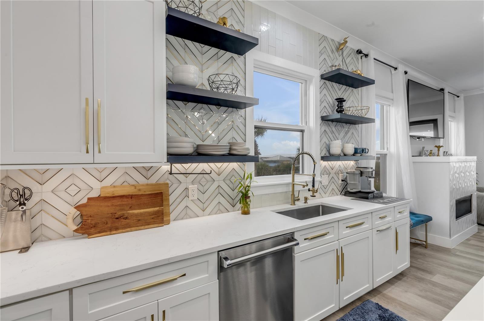 202 S ATLANTIC AVE, NEW SMYRNA BEACH, FL, 32169