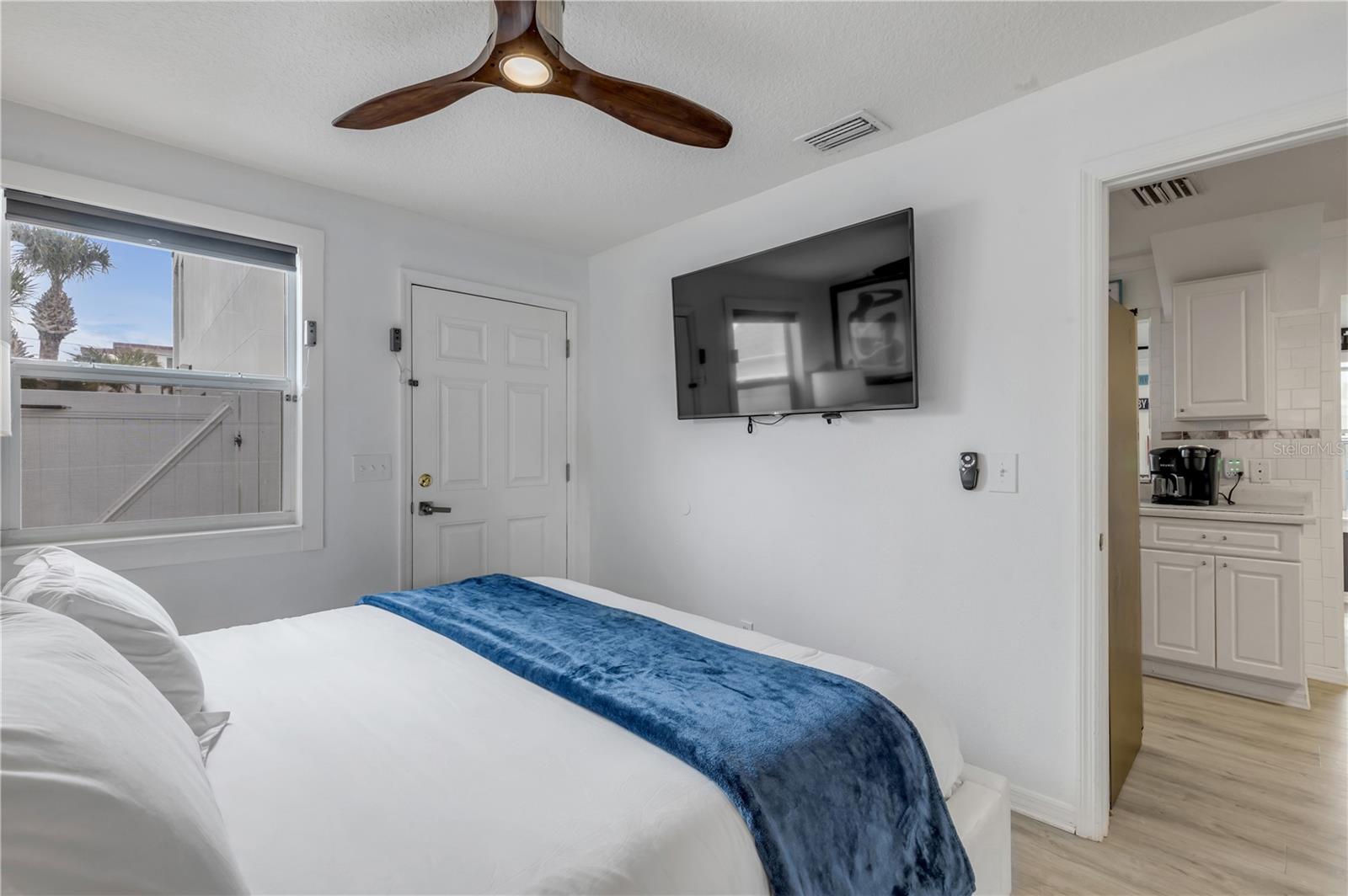 202 S ATLANTIC AVE, NEW SMYRNA BEACH, FL, 32169