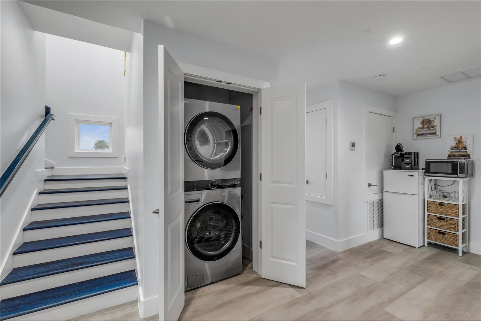 202 S ATLANTIC AVE, NEW SMYRNA BEACH, FL, 32169