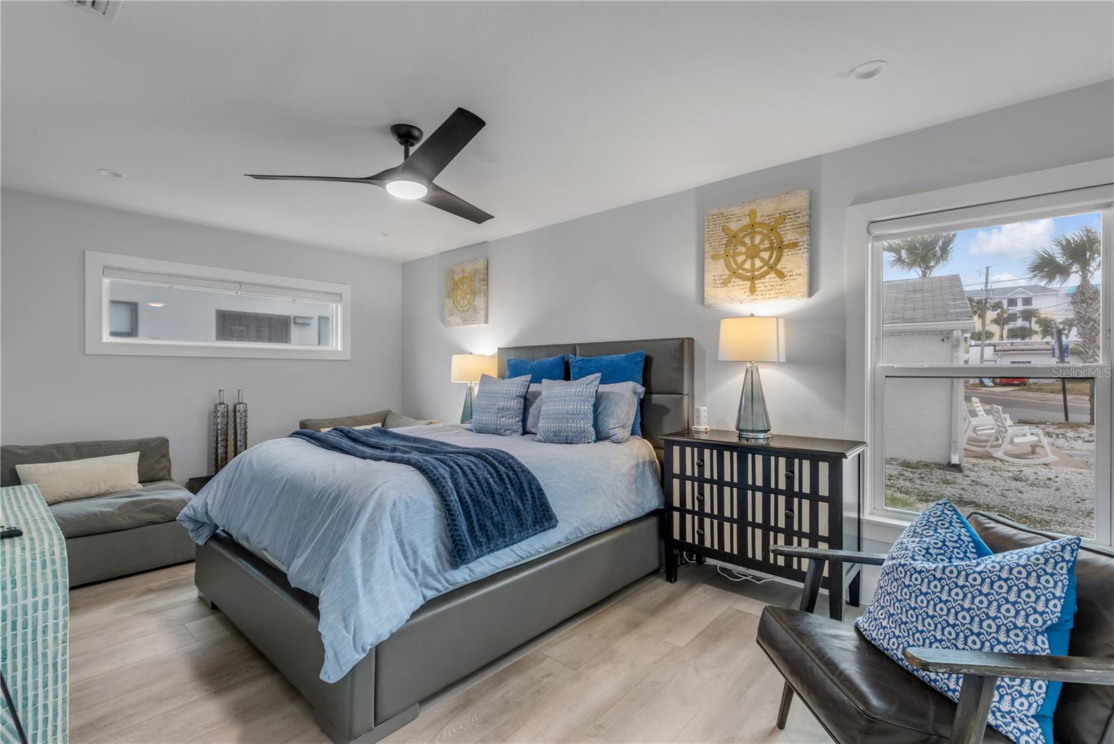 202 S ATLANTIC AVE, NEW SMYRNA BEACH, FL, 32169