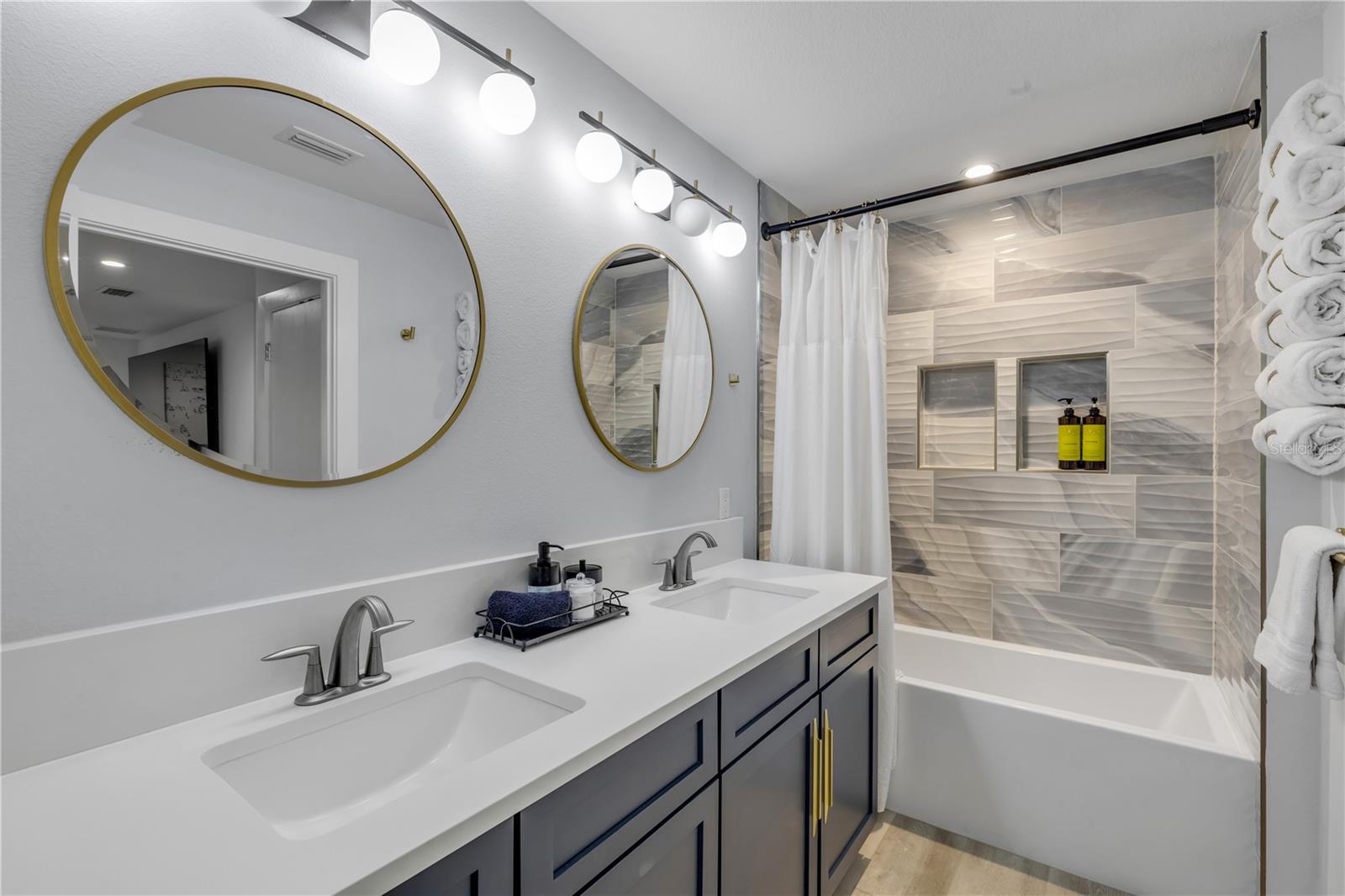 202 S ATLANTIC AVE, NEW SMYRNA BEACH, FL, 32169