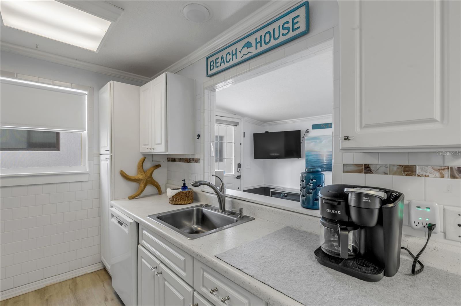 202 S ATLANTIC AVE, NEW SMYRNA BEACH, FL, 32169