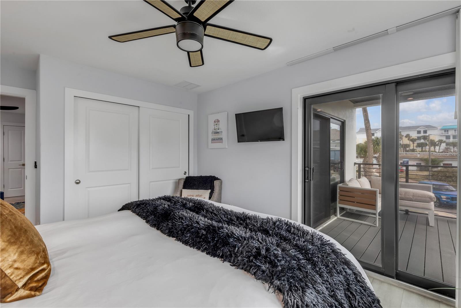 202 S ATLANTIC AVE, NEW SMYRNA BEACH, FL, 32169