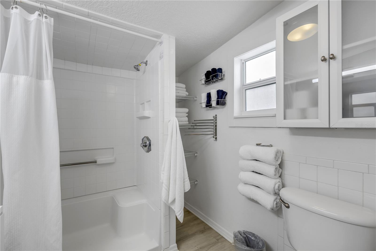 202 S ATLANTIC AVE, NEW SMYRNA BEACH, FL, 32169