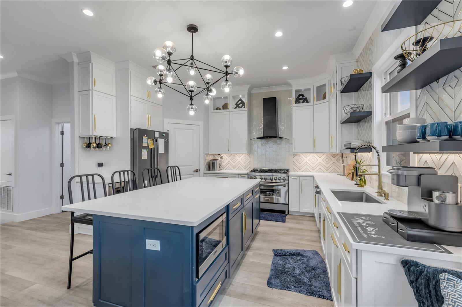 202 S ATLANTIC AVE, NEW SMYRNA BEACH, FL, 32169