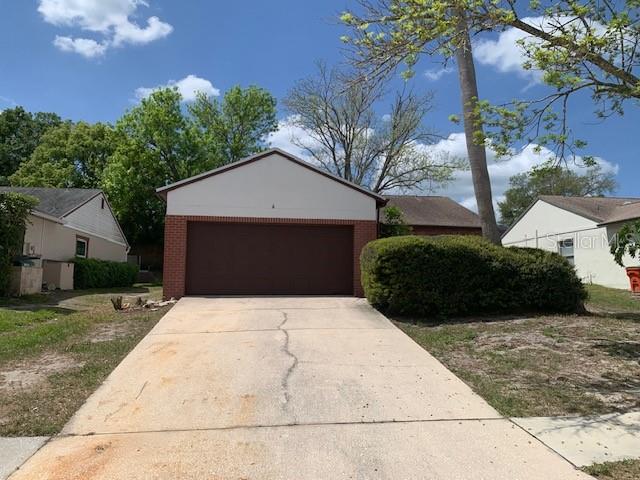 3678 DEHAVEN DR, PALM HARBOR, FL, 34684