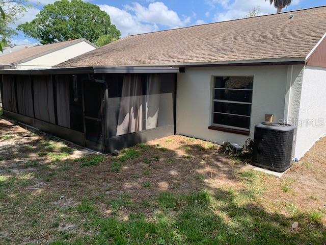 3678 DEHAVEN DR, PALM HARBOR, FL, 34684