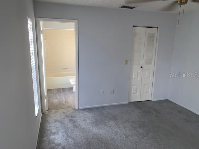 3678 DEHAVEN DR, PALM HARBOR, FL, 34684