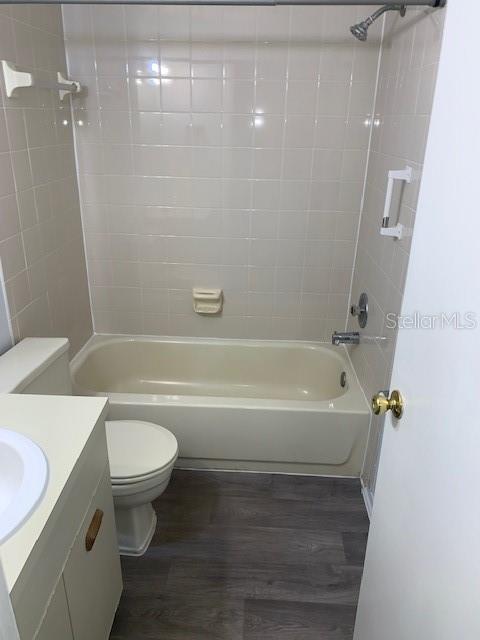 3678 DEHAVEN DR, PALM HARBOR, FL, 34684
