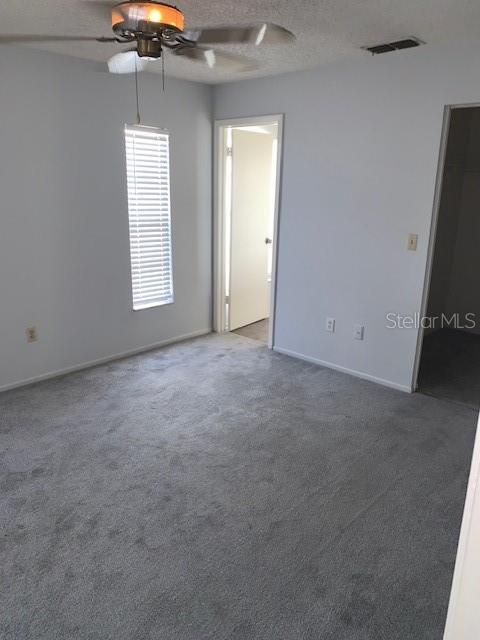3678 DEHAVEN DR, PALM HARBOR, FL, 34684