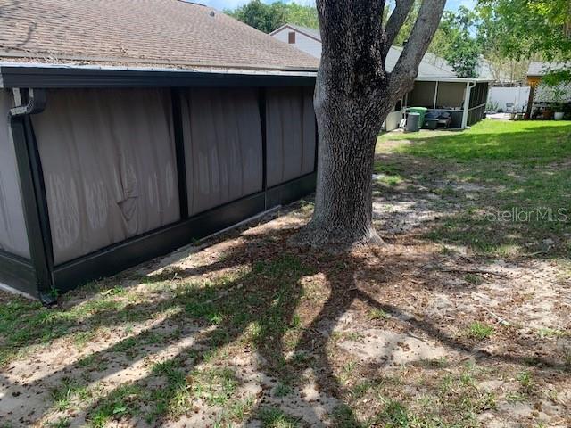 3678 DEHAVEN DR, PALM HARBOR, FL, 34684
