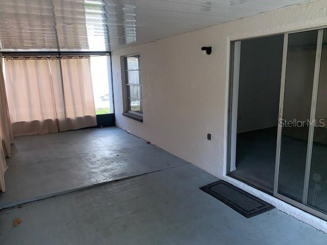 3678 DEHAVEN DR, PALM HARBOR, FL, 34684