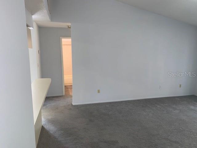 3678 DEHAVEN DR, PALM HARBOR, FL, 34684