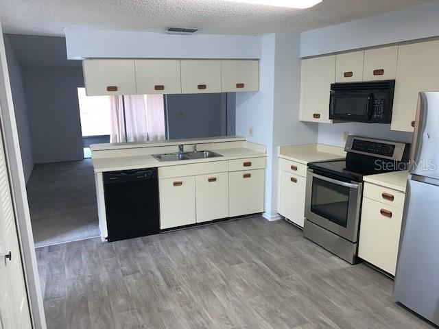 3678 DEHAVEN DR, PALM HARBOR, FL, 34684