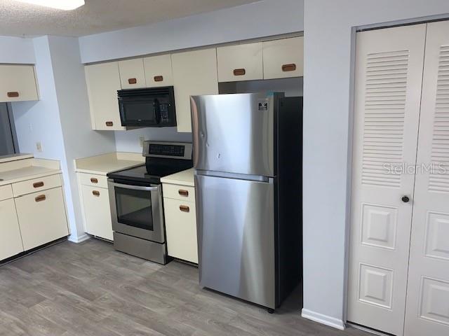 3678 DEHAVEN DR, PALM HARBOR, FL, 34684