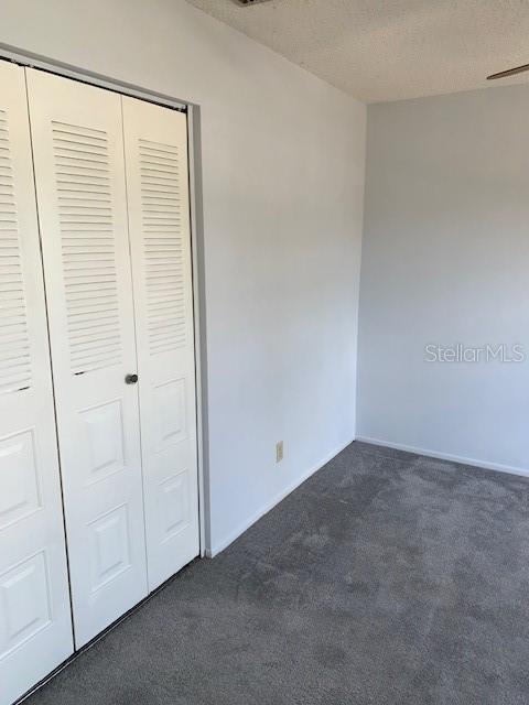 3678 DEHAVEN DR, PALM HARBOR, FL, 34684