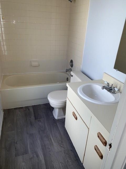 3678 DEHAVEN DR, PALM HARBOR, FL, 34684