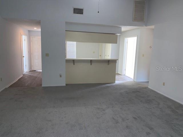 3678 DEHAVEN DR, PALM HARBOR, FL, 34684