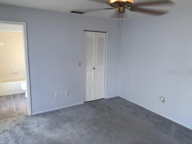 3678 DEHAVEN DR, PALM HARBOR, FL, 34684