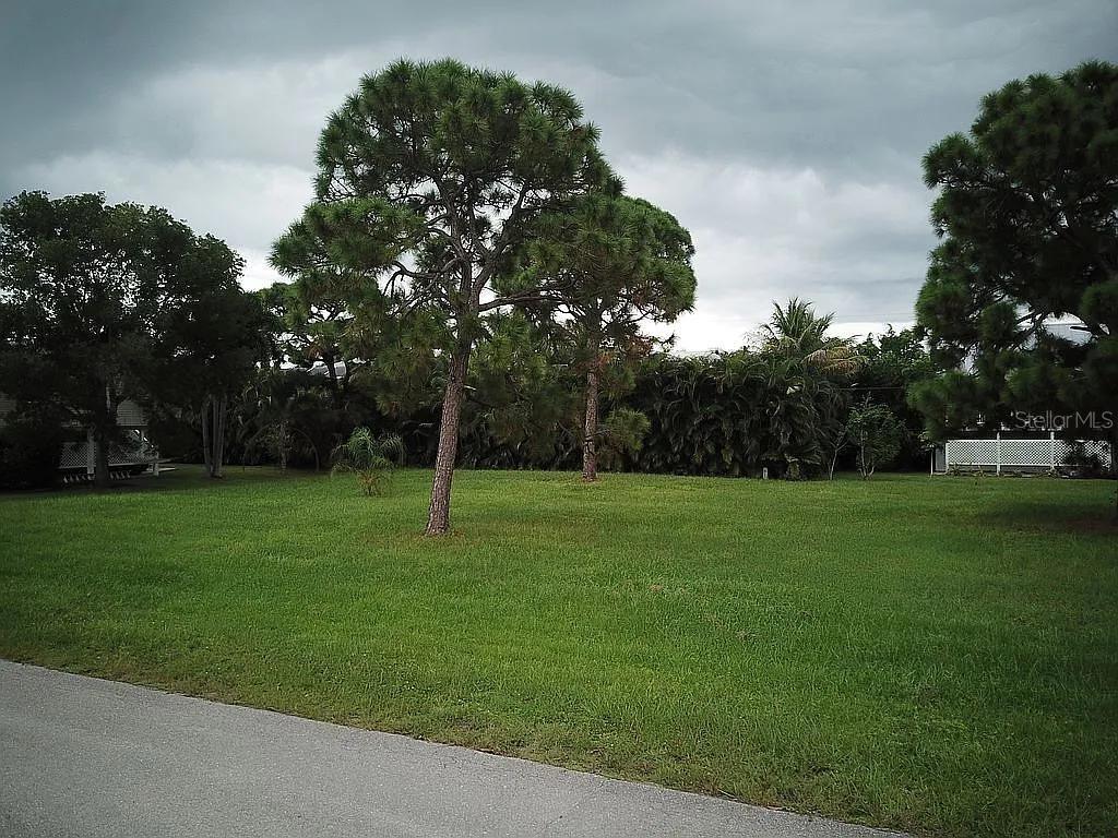 7883 BREAKWATER CT, BOKEELIA, FL, 33922