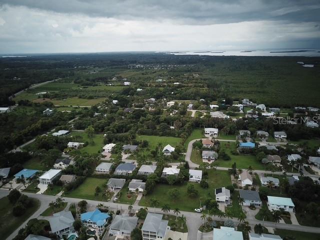 7883 BREAKWATER CT, BOKEELIA, FL, 33922
