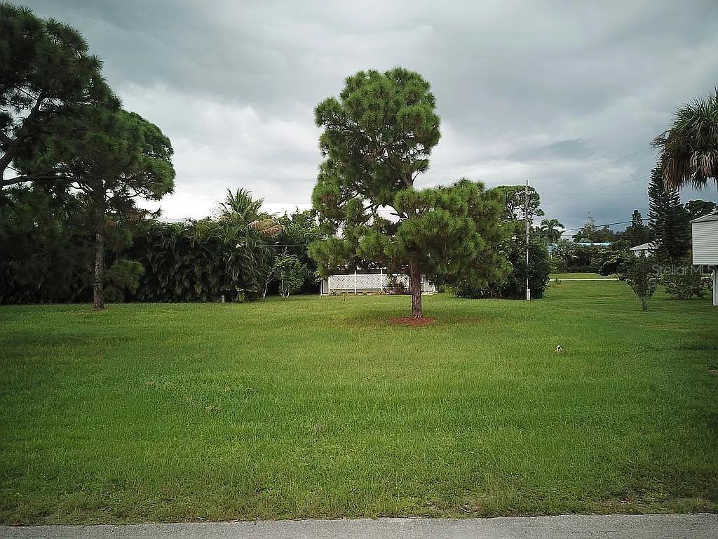 7883 BREAKWATER CT, BOKEELIA, FL, 33922