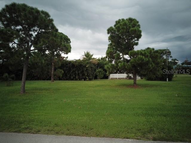 7883 BREAKWATER CT, BOKEELIA, FL, 33922