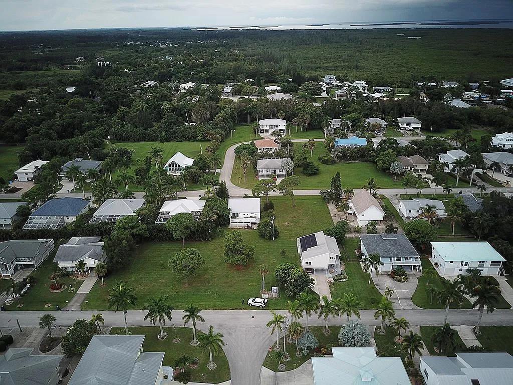 7883 BREAKWATER CT, BOKEELIA, FL, 33922