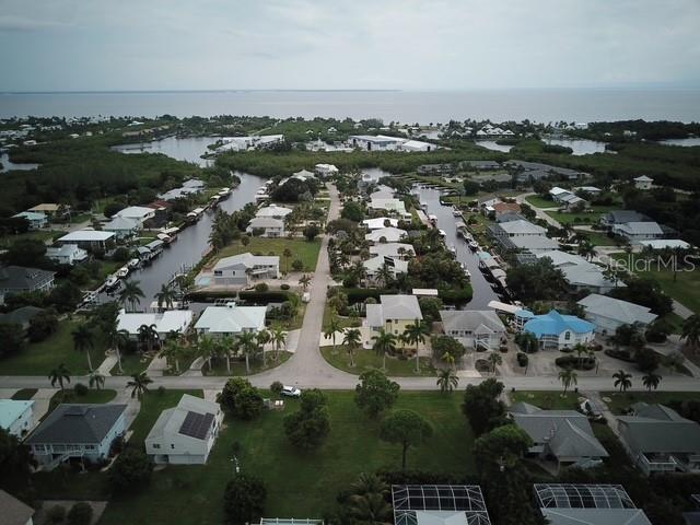 7883 BREAKWATER CT, BOKEELIA, FL, 33922