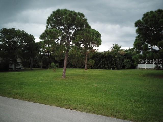 7883 BREAKWATER CT, BOKEELIA, FL, 33922