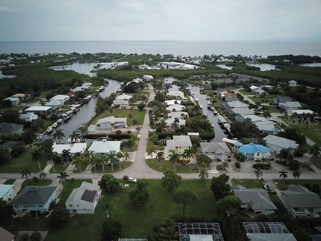 7883 BREAKWATER CT, BOKEELIA, FL, 33922