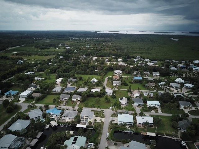 7883 BREAKWATER CT, BOKEELIA, FL, 33922