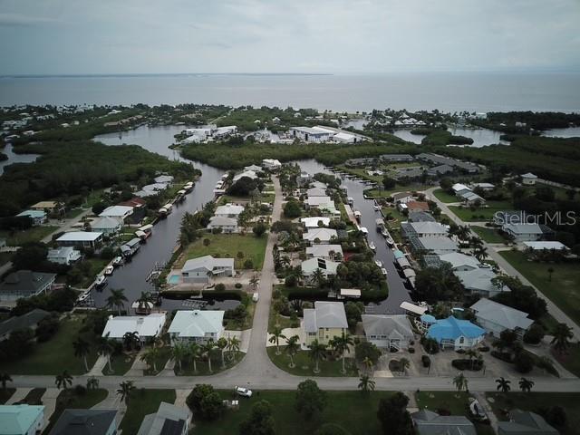 7883 BREAKWATER CT, BOKEELIA, FL, 33922