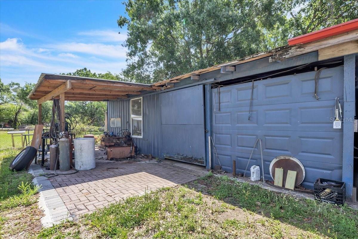 1326 NE FORREST AVE, ARCADIA, FL, 34266