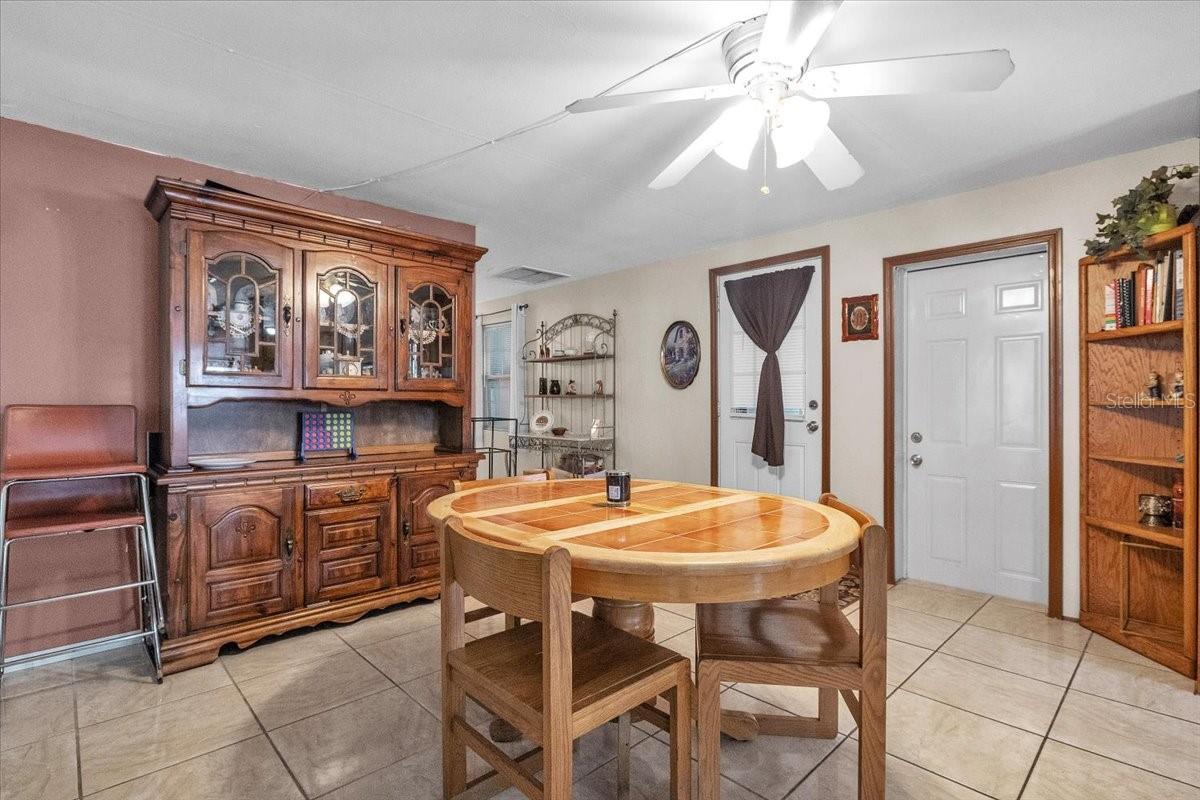 1326 NE FORREST AVE, ARCADIA, FL, 34266