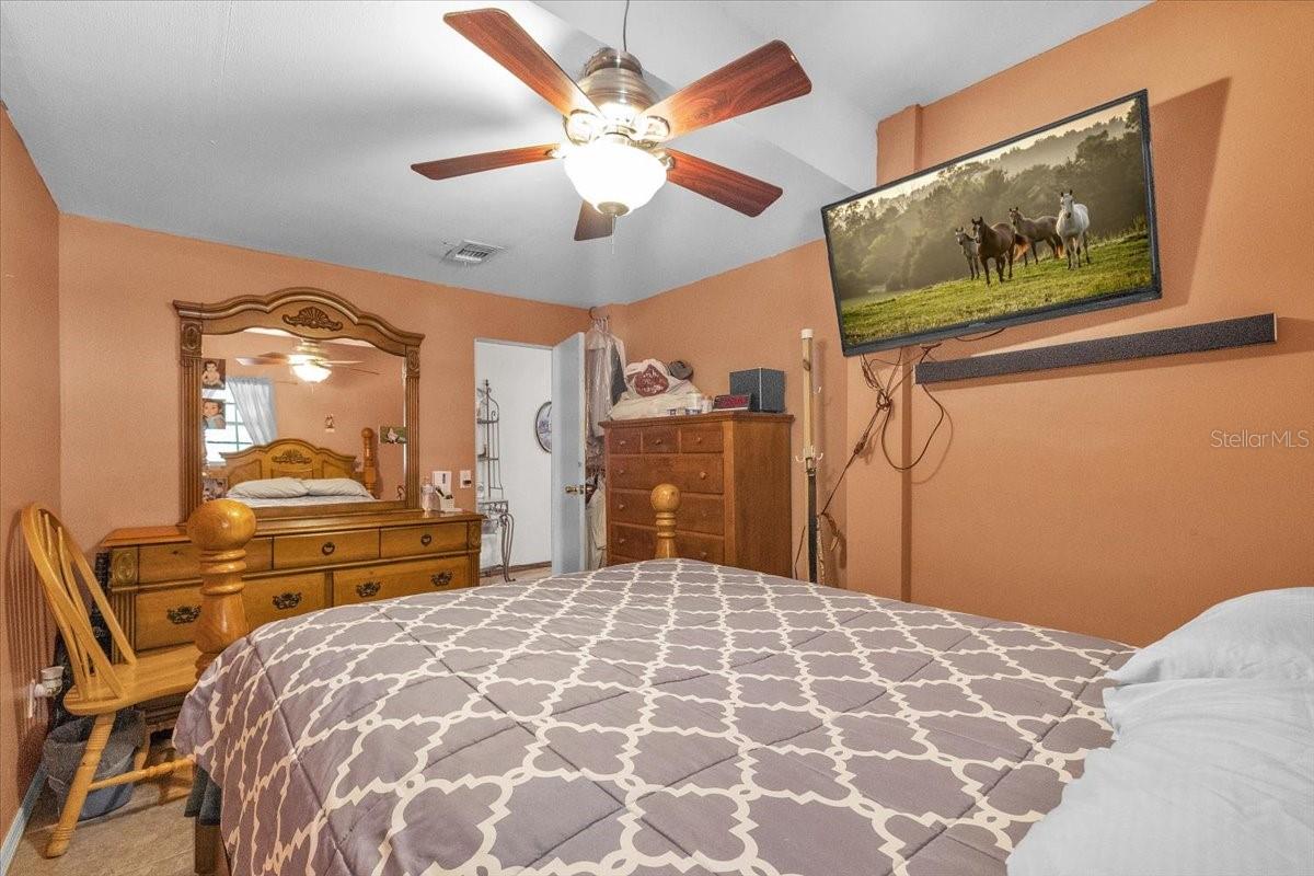 1326 NE FORREST AVE, ARCADIA, FL, 34266